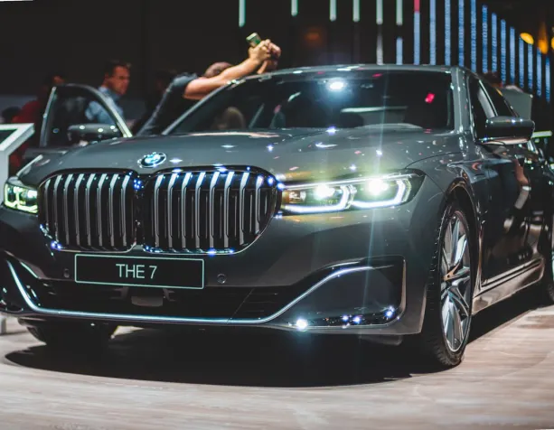 RockBet Casino Android/iOS App